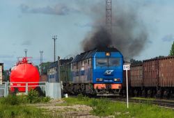 372 КБ