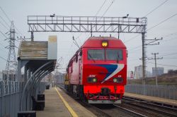 610 КБ
