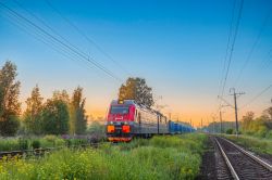 694 КБ