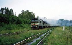238 КБ