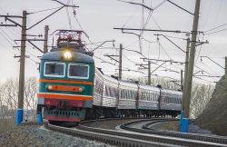 592 КБ