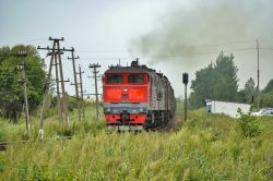 625 КБ
