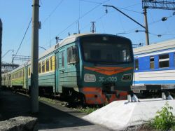 268 КБ