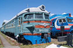 1014 КБ
