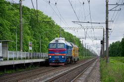 622 КБ