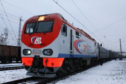 360 КБ