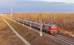 506 КБ