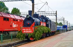 495 КБ