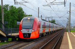 697 КБ