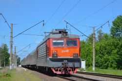 491 КБ