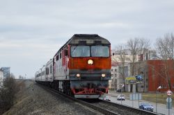 663 КБ