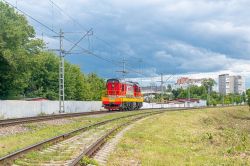 675 КБ