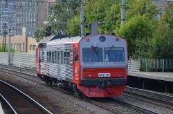 549 КБ