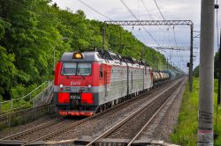 606 КБ