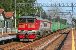 1010 КБ