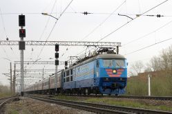388 КБ