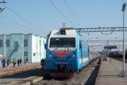 335 КБ