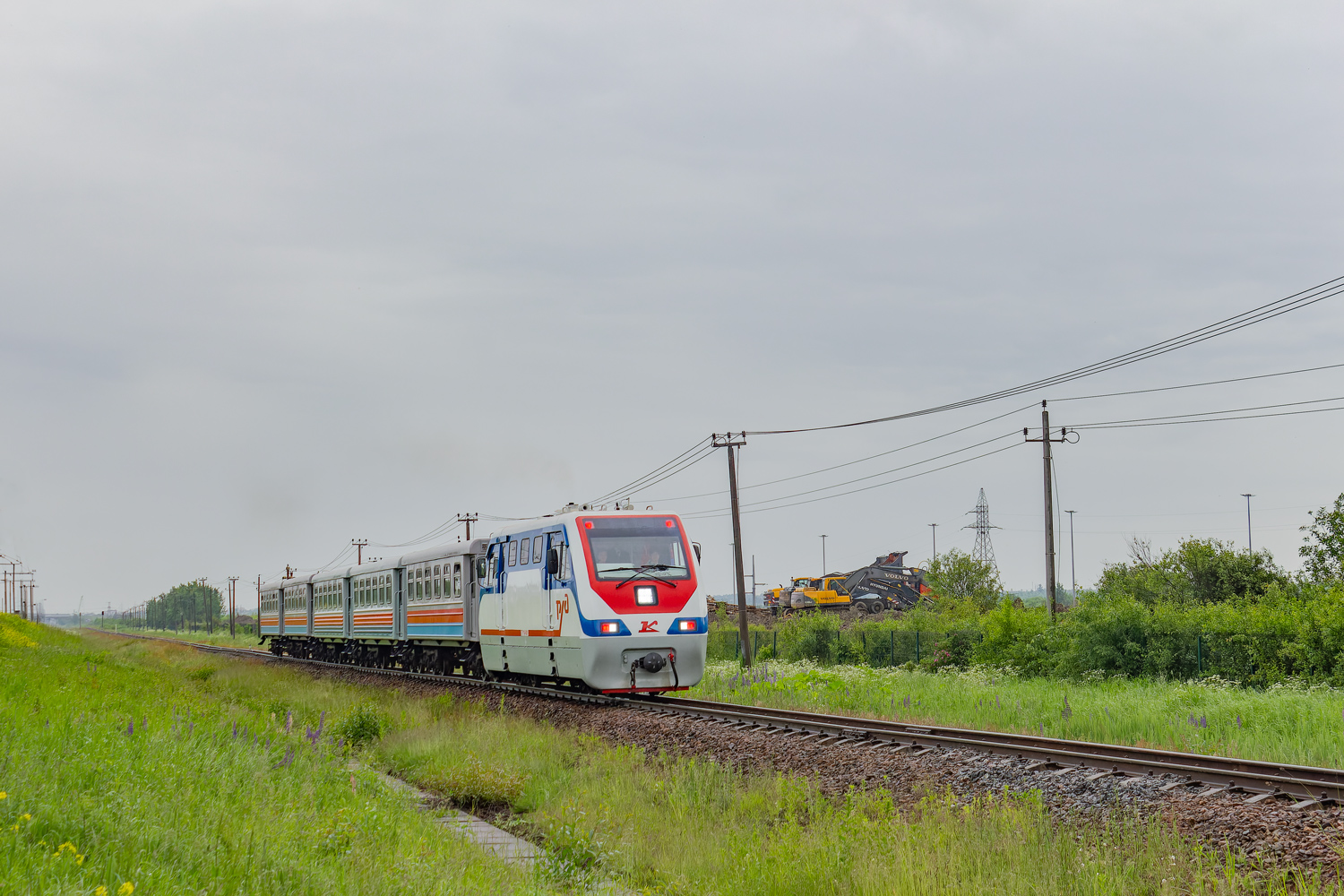 ТУ10-001