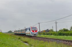 699 КБ