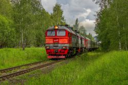 922 КБ