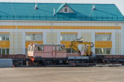 972 КБ