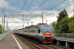 627 КБ