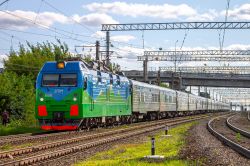836 КБ