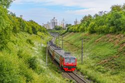 648 КБ