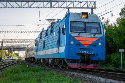 692 КБ