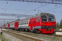 951 КБ