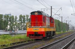 825 КБ