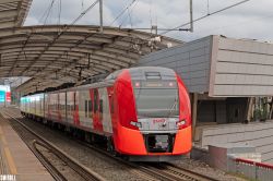 673 КБ