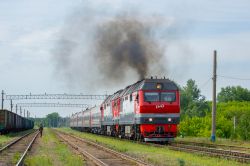 653 КБ