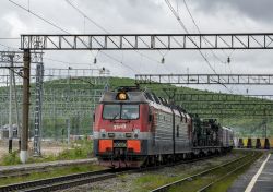 697 КБ