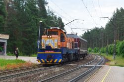 656 КБ