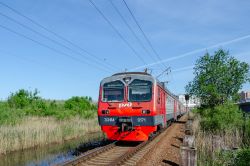478 КБ
