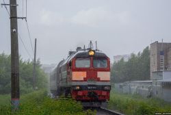 492 КБ