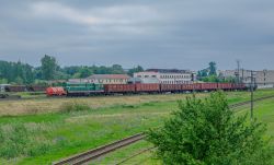 651 КБ