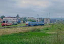 626 КБ