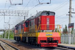626 КБ