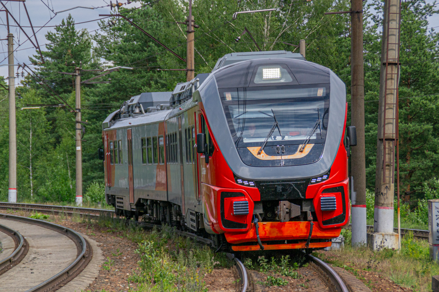 РА3-073