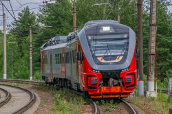 670 КБ