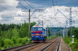 595 КБ