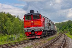 759 КБ