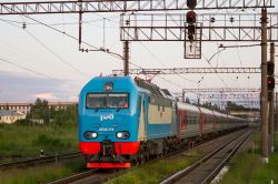 628 КБ