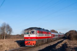 345 КБ