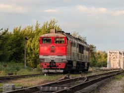 550 КБ