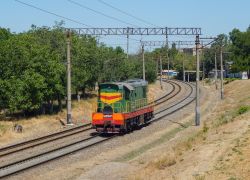 693 КБ