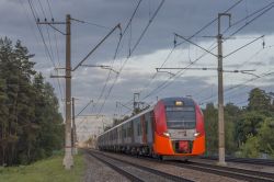 454 КБ