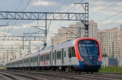 511 КБ